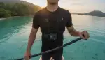 Action Cam: Fessle die Ich-Perspektive