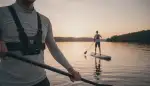 Action Cam Zubehör: Perfekte Aufnahmen