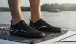 Die richtigen Neoprenschuhe für Paddel-Abenteuer