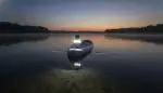 Mehr Licht für deine Action Cam