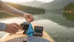 Robuste Speicher: Micro SD Karten für Outdoor-Abenteuer