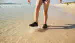 Wasserschuhe für Kinder: Sicherer Spaß
