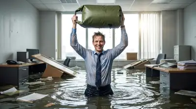 Die 6 besten Dry Bags im Vergleich (August 2026)