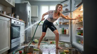 Die 8 besten Neoprenshorts im Vergleich (August 2026)