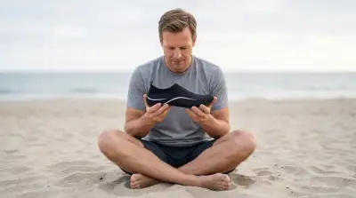 Die 5 besten Neoprenschuhe im Vergleich (August 2026)