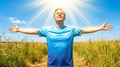 Die 8 besten UV Lycra Shirts im Vergleich (August 2026)