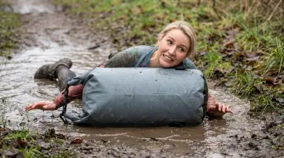 Die 8 besten Wasserdichte Packsäcke im Vergleich (August 2026)