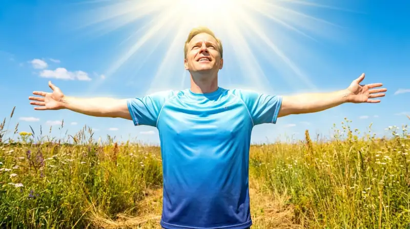Die 8 besten UV Lycra Shirts im Vergleich (August 2026)