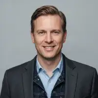 Ben Schmidt