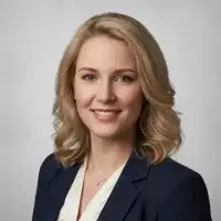 Lena Müller